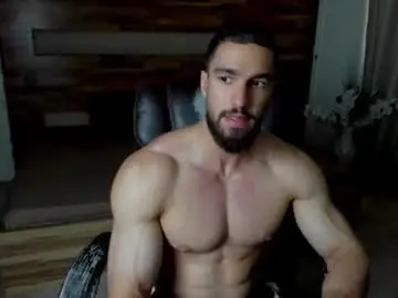 Chaturbate Free Live Porn of ivanhydee