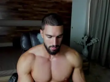 Chaturbate Free Live Porn of ivanhydee