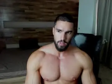 Chaturbate Private Sex Chat of ivanhydee