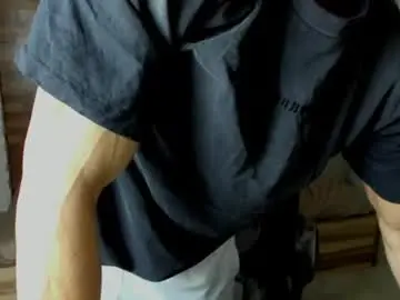 Chaturbate Private Sex Chat of ivanhydee