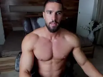 Chaturbate Private Sex Chat of ivanhydee