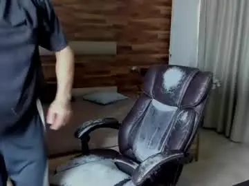 Chaturbate Adult Webcams of ivanhydee