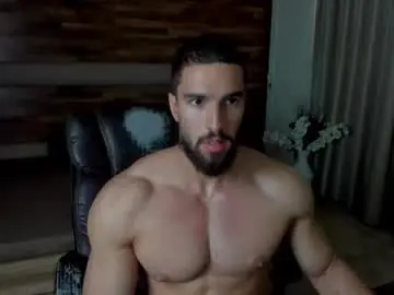 Chaturbate Best Webcam of ivanhydee