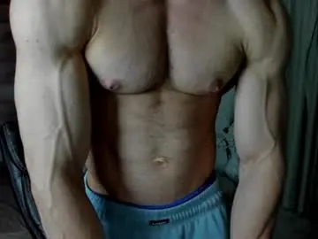 Chaturbate Private Sex Chat of ivanhydee