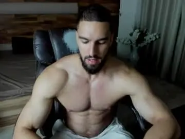 Chaturbate Live Sex of ivanhydee