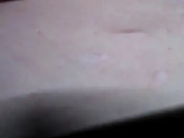 Chaturbate Free Live Porn of j3rky151