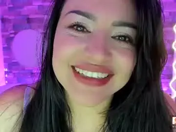 Chaturbate Live Sex Cam of jeannette_tay