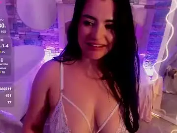 Chaturbate Sex Cam of jeannette_tay