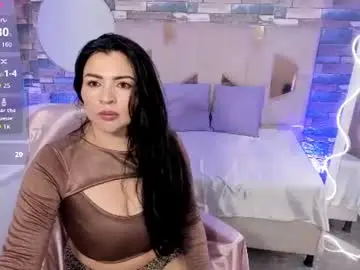 Chaturbate Sex Cam of jeannette_tay