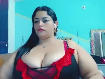 Chaturbate Adult Video Chat of jessicaavega