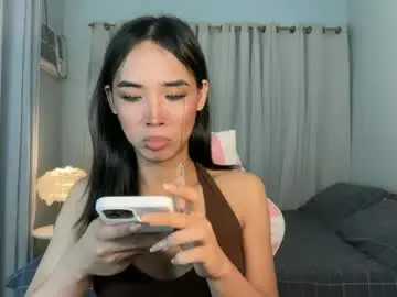 Chaturbate Watch Live Sex Cams of lovely_briana1