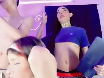 Chaturbate Sex Chat of mia_califa_01