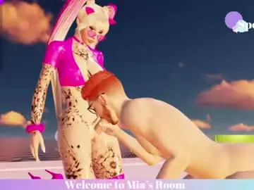 Chaturbate Free Live Porn of mia_lilah