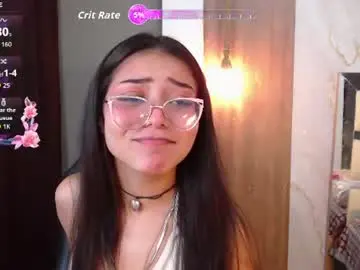 Chaturbate Private Sex Chat of moon_and_fire_