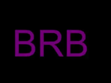 Chaturbate Watch Live Sex Cams of moon_and_fire_