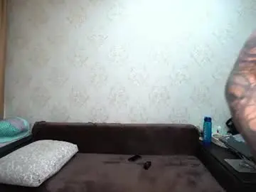 Chaturbate Live Porn of nick_howlenxx