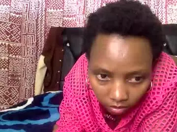 Chaturbate Adult Webcam of ranky787758