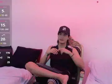 Chaturbate Nude Webcam of sweet_litle_