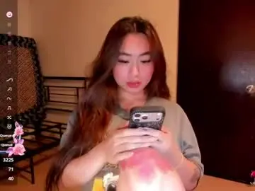 Chaturbate Free Live Porn of sweetlovepinay04
