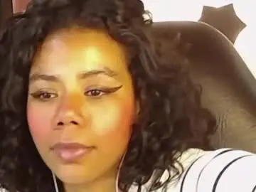 Chaturbate Best live sex cam show of tareya