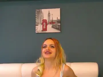 Chaturbate Sex Chat of tiny_little_tease