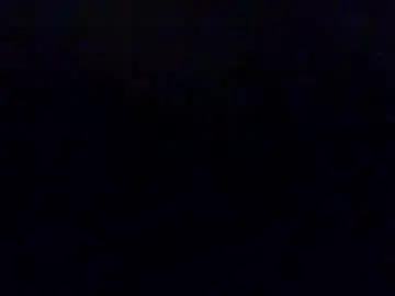 Chaturbate Watch Live Sex Cams of tnash24