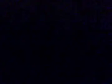 Chaturbate Nude Webcam of tnash24