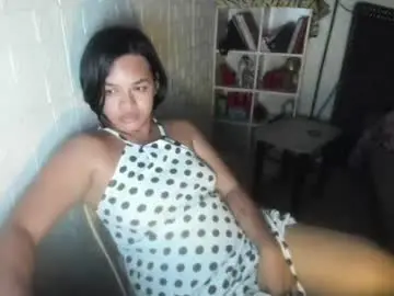 Chaturbate Adult Webcam of tsvanilla