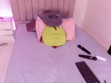 Chaturbate Private Sex Chat of twiggy_sw