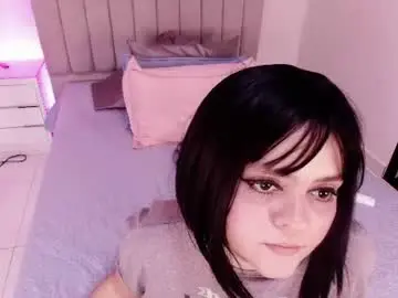Chaturbate Adult Webcams of twiggy_sw