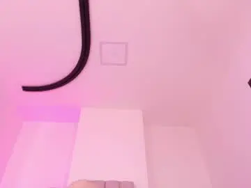 Chaturbate Live Porn of twiggy_sw