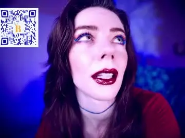 Chaturbate Free Live Porn of xobondaixo