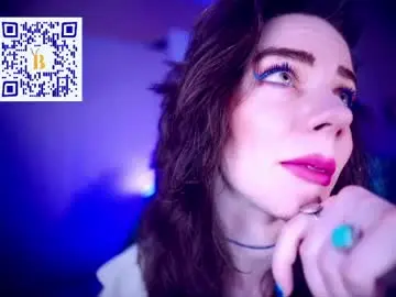 Chaturbate Adult Webcams of xobondaixo