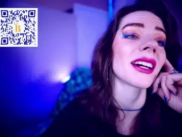 Chaturbate Live Porn of xobondaixo