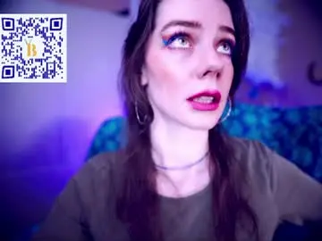 Chaturbate Sex Chat of xobondaixo