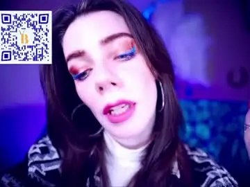 Chaturbate Nude Webcam of xobondaixo