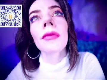 Chaturbate Free Porn Cam of xobondaixo