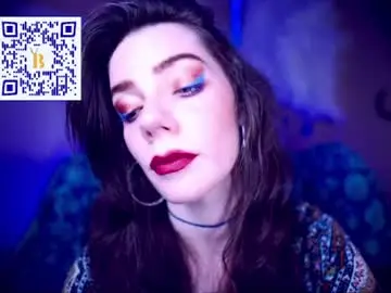 Chaturbate Private Sex Chat of xobondaixo