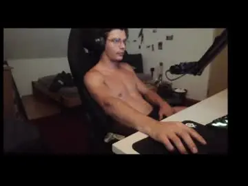 Chaturbate Sex Cam of zxfbrbtvsv