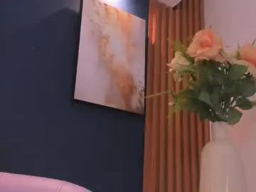 Chaturbate Watch Live Sex Cams of adann_scott
