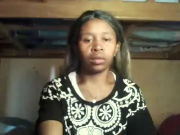 Chaturbate Adult Webcam of alanaangela