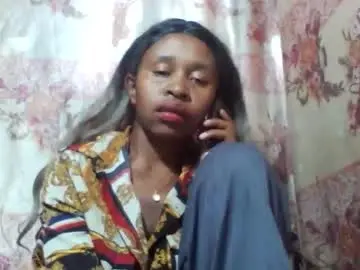 Chaturbate Free Porn Cam of alanaangela