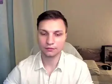 Chaturbate Adult Webcam of alex_milson