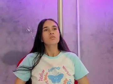 Chaturbate Watch Live Sex Cams of alice__susan