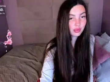 Chaturbate Sex Chat of betty_burton
