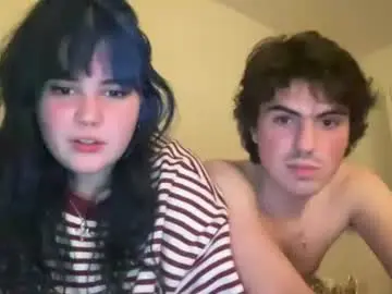 Chaturbate Live Sex of bkws985