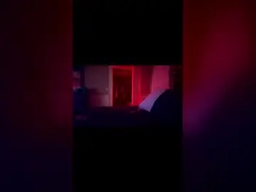 Chaturbate Free Porn Cam of bodyyattiyatti