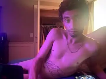 Chaturbate Free Live Porn of bodyyattiyatti