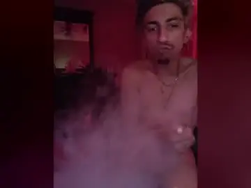 Chaturbate Free Live Porn of bodyyattiyatti