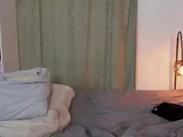 Chaturbate Free Live Porn of boy_jerry